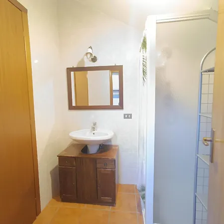 Chiara Loft * Stresa