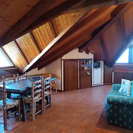 Chiara Loft Stresa